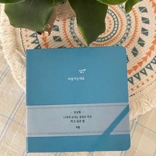 헝헝쓰님이 올린 리뷰 사진 1