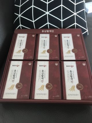 럽티네버님이 올린 리뷰 사진 3