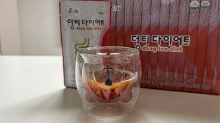 김이슬님이 올린 리뷰 사진 2