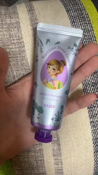 아우로라님이 올린 리뷰 사진 4