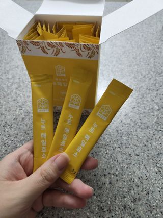 뽀야님이 올린 리뷰 사진 2