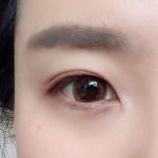 여온님이 올린 리뷰 사진 4