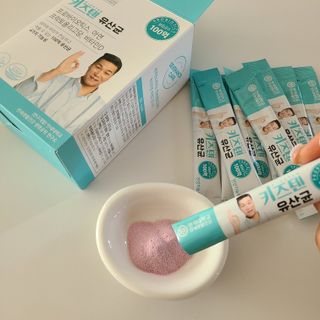 설설님이 올린 리뷰 사진 1