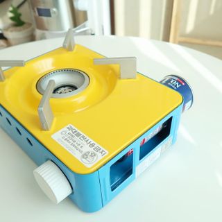 우디니다님이 올린 리뷰 사진 4