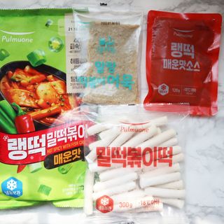 마인슈님이 올린 리뷰 사진 4