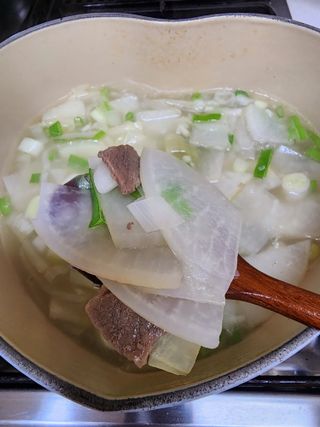 준&찬님이 올린 리뷰 사진 2