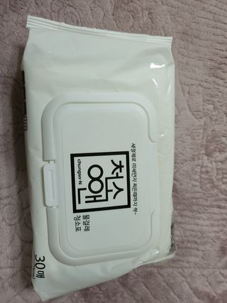 *명*수*님이 올린 리뷰 사진 3