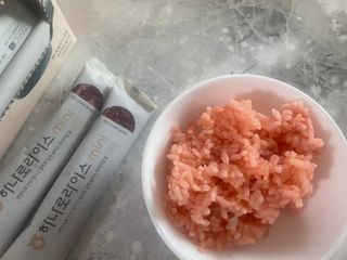 열일합시다님이 올린 리뷰 사진 4