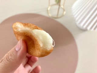 칸쵸동동님이 올린 리뷰 사진 2