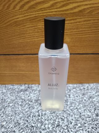 피부바리스타님이 올린 리뷰 사진 4