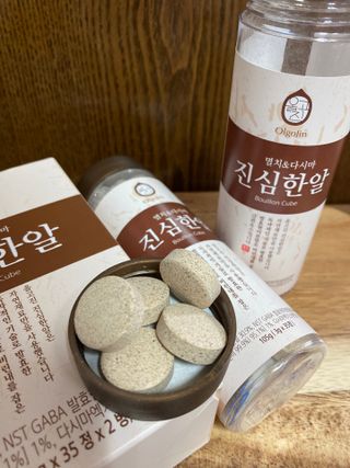 갱쓰님이 올린 리뷰 사진 4