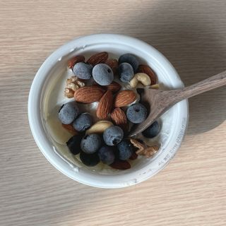 ssindy님이 올린 리뷰 사진 2