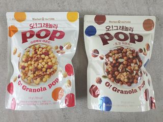 인생은샤랄라님이 올린 리뷰 사진 3