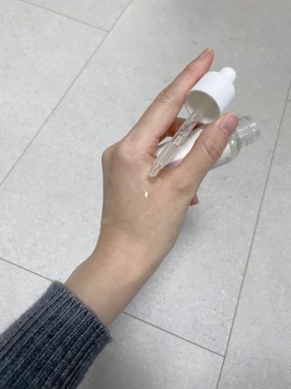 아라쭈님이 올린 리뷰 사진 1
