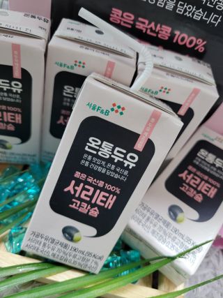 미인도시님이 올린 리뷰 사진 3