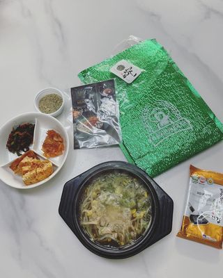 까꿍님이 올린 리뷰 사진 2