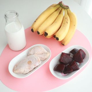 꿀아영님이 올린 리뷰 사진 2