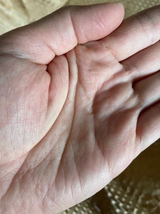 sso님이 올린 리뷰 사진 3