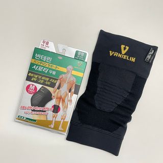 쿠잉님이 올린 리뷰 사진 3