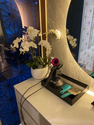 Oh소녀님이 올린 리뷰 사진 3