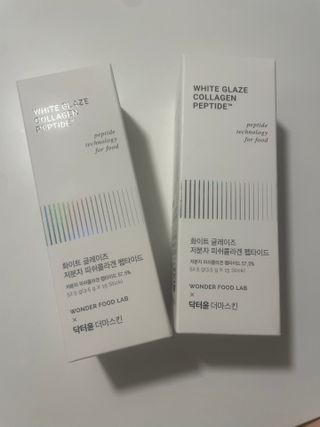정열매님이 올린 리뷰 사진 1