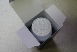 체인미 관절 및 연골건강에 도움을 줄수있는 관절닥터 MSM100 — 5점을 준 리뷰어가 2021년 11월 올린 사용 사진