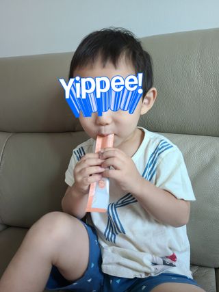 눈이부시게님이 올린 리뷰 사진 4