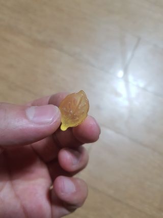 껌정고양이님이 올린 리뷰 사진 4
