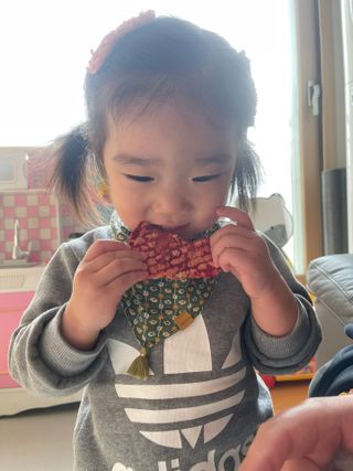 러블리님이 올린 리뷰 사진 2