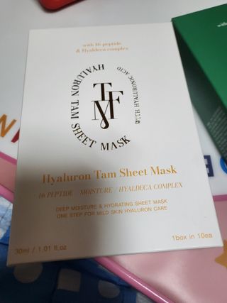 뾰로롱꼬마마녀님이 올린 리뷰 사진 2