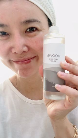 라온하루님이 올린 리뷰 사진 1