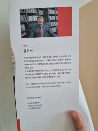 라니님이 올린 리뷰 사진 2