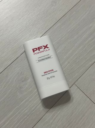 뱃살공주님이 올린 리뷰 사진 2