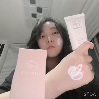여닝님이 올린 리뷰 사진 2