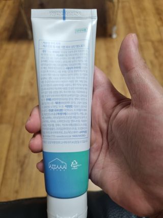 쟈두맘님이 올린 리뷰 사진 2