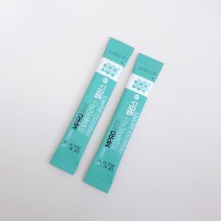 똑맘님이 올린 리뷰 사진 3
