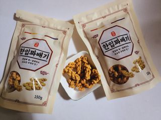 제이드님이 올린 리뷰 사진 1
