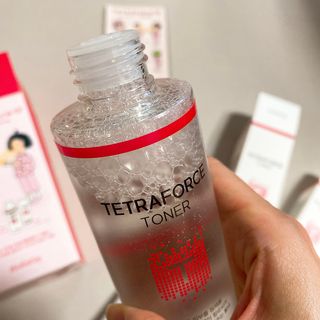 상큼이님이 올린 리뷰 사진 2