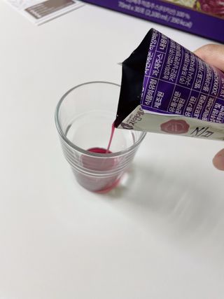 쏭데디님이 올린 리뷰 사진 2