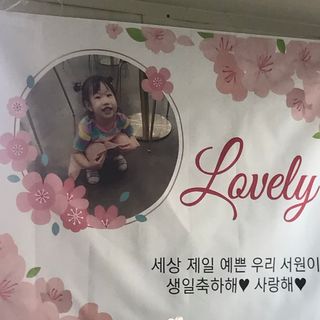 vmintv님이 올린 리뷰 사진 1