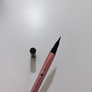 ㄹ진님이 올린 리뷰 사진 2