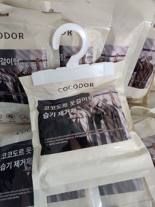 J'jeong님이 올린 리뷰 사진 4