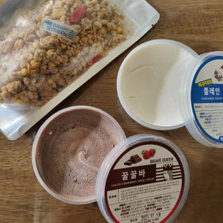 미애님이 올린 리뷰 사진 4