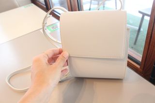 셔니킴님이 올린 리뷰 사진 2
