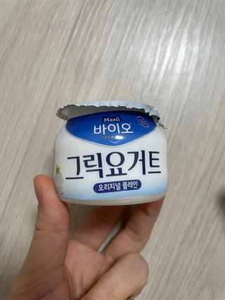 bk6329님이 올린 리뷰 사진 1