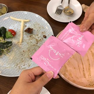 미우님이 올린 리뷰 사진 3