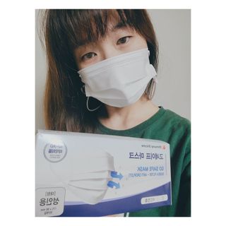 코코민네님이 올린 리뷰 사진 1