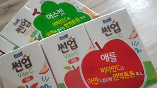 꽃송이님이 올린 리뷰 사진 1