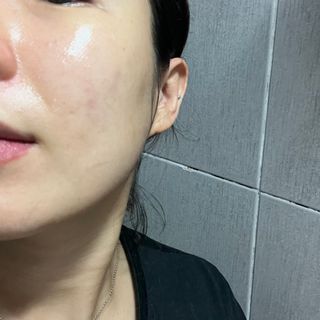 이성여님이 올린 리뷰 사진 4
