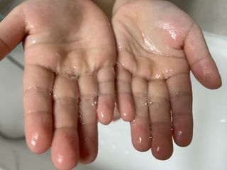 흴님이 올린 리뷰 사진 2